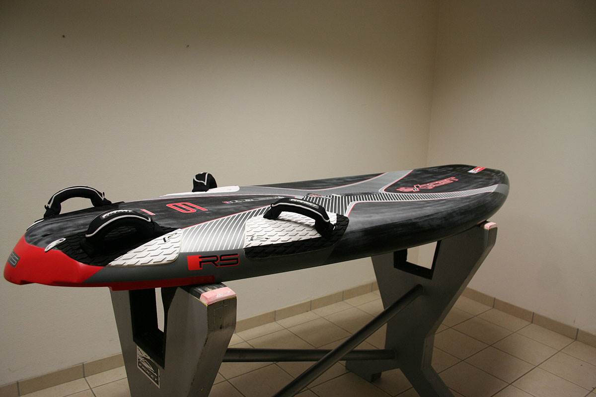 rs-slalom-22