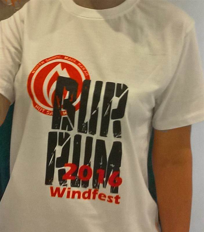 shirt2016