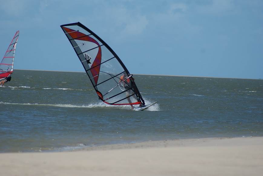 Windfest