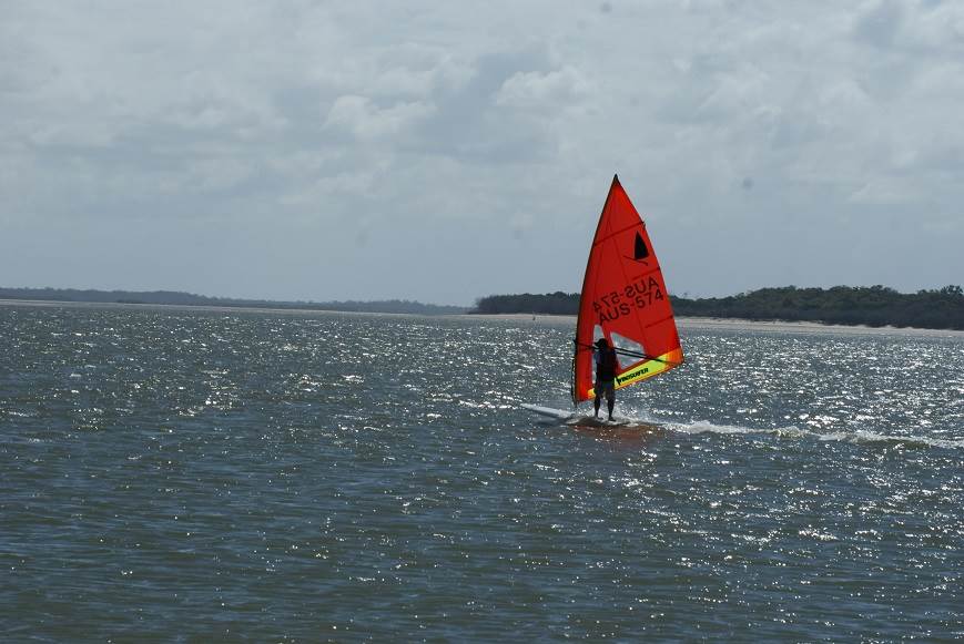 Windfest