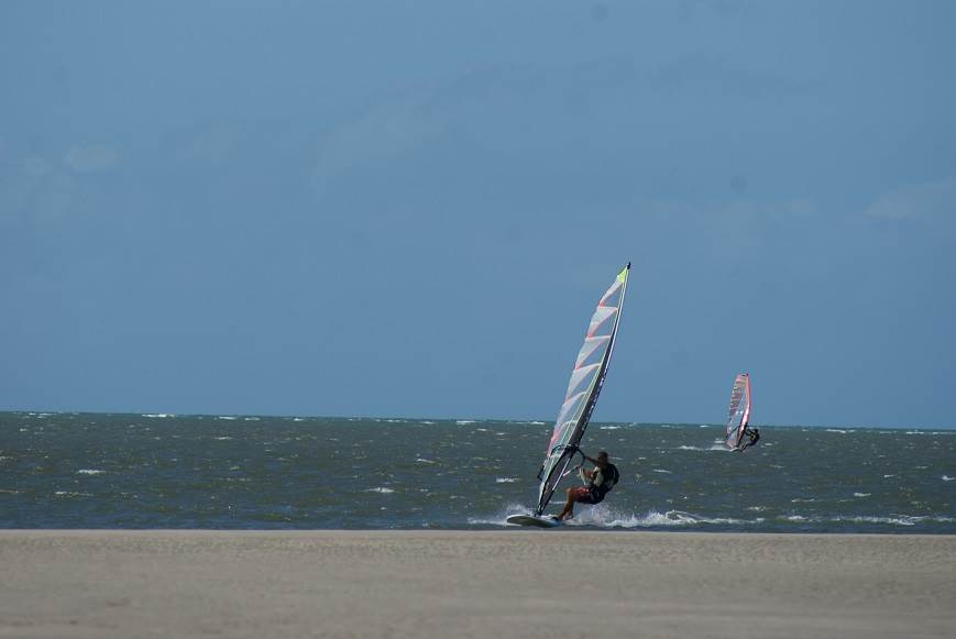 Windfest