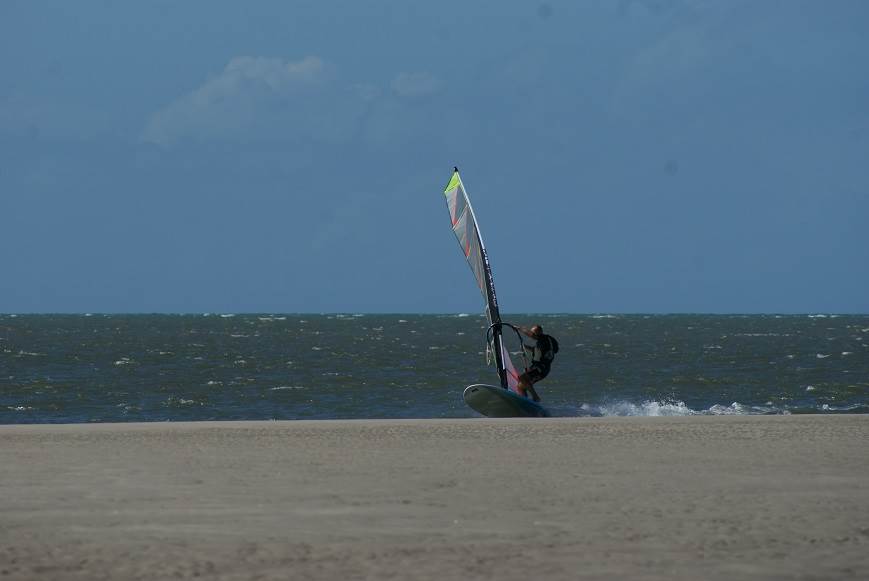 Windfest
