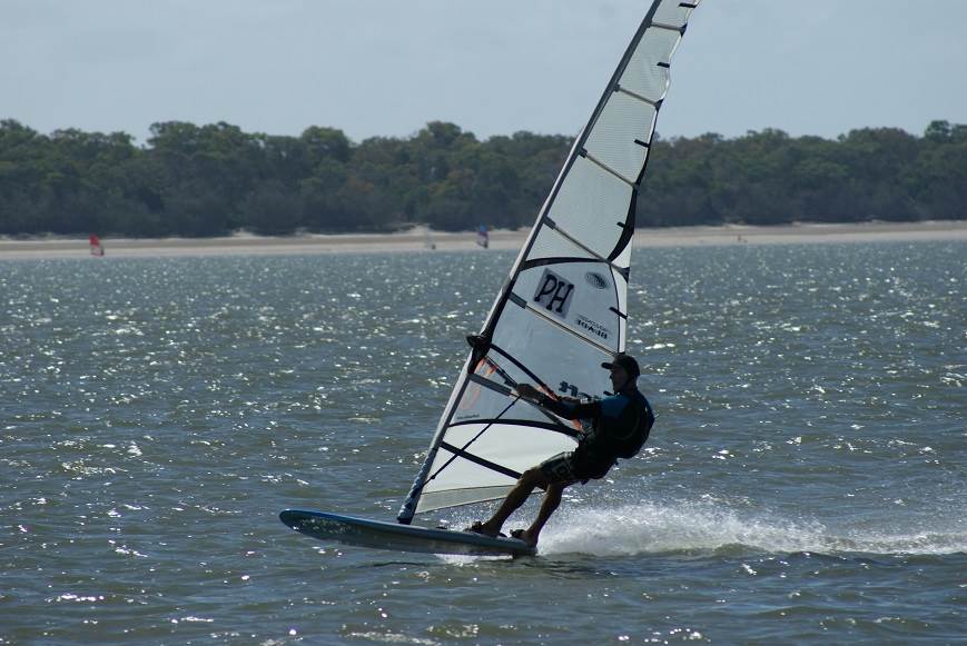 Windfest