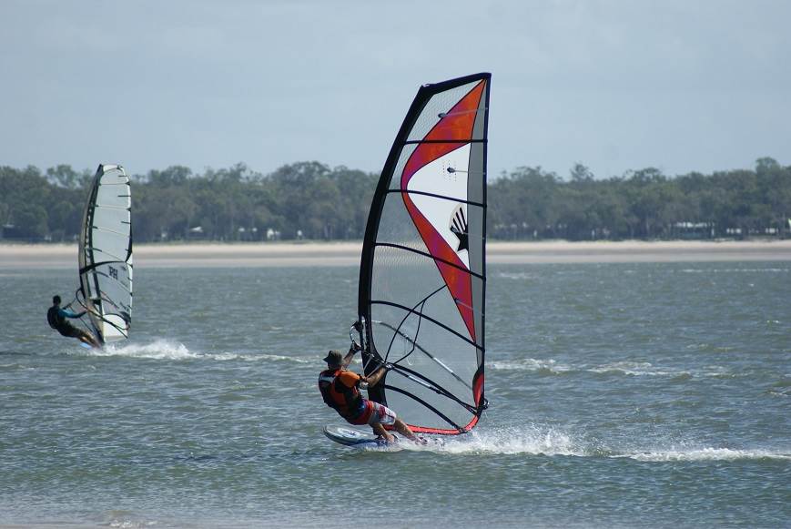 Windfest