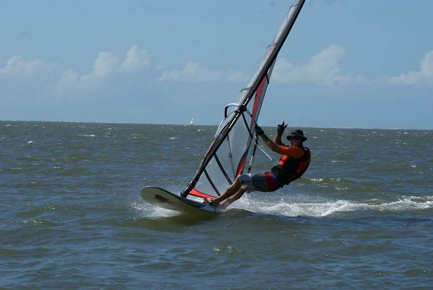 Windfest