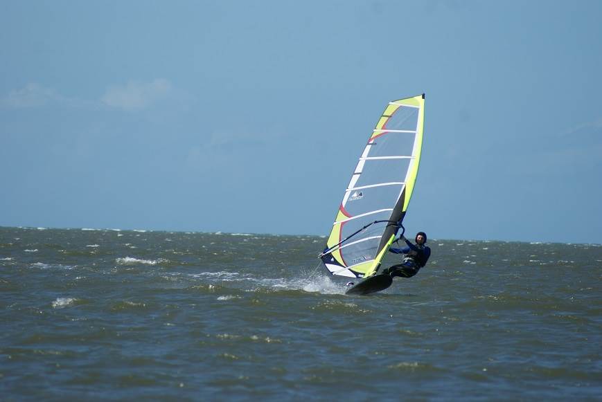 DSC00304