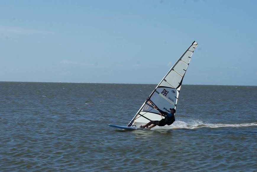 DSC00418