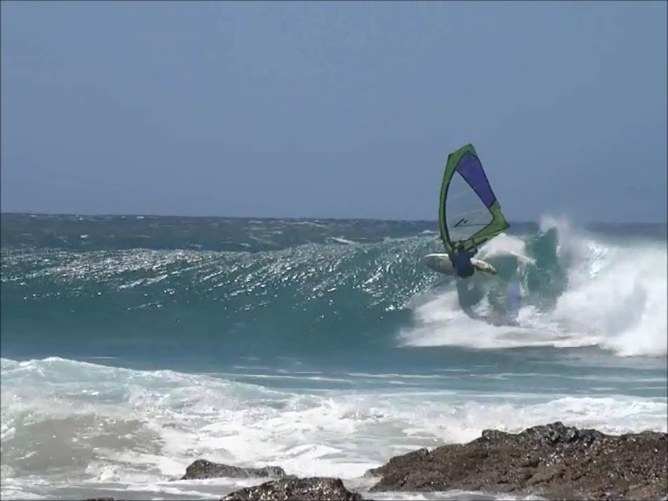 Currumbin