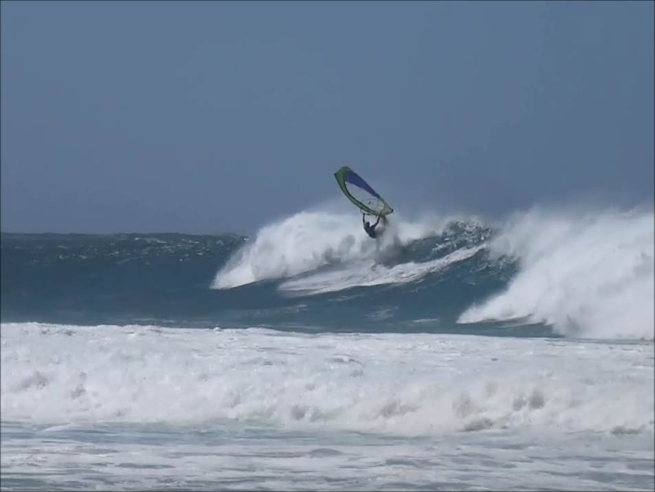 Currumbin