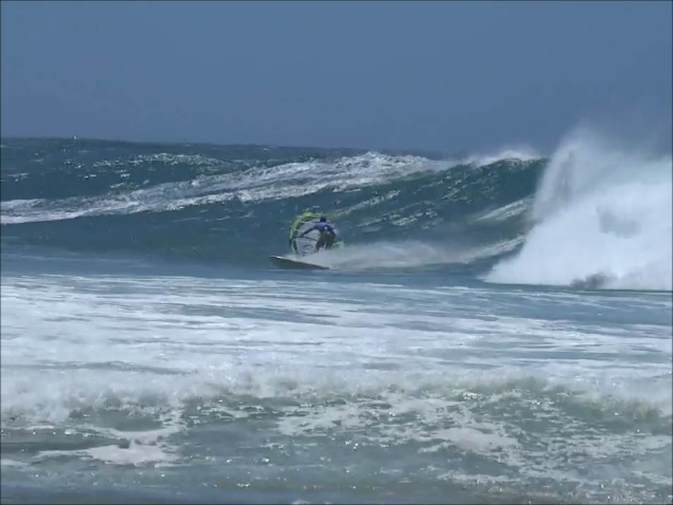Currumbin