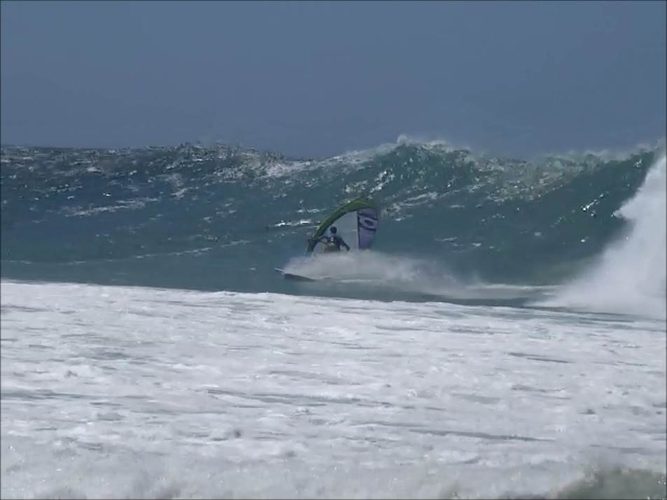 Currumbin