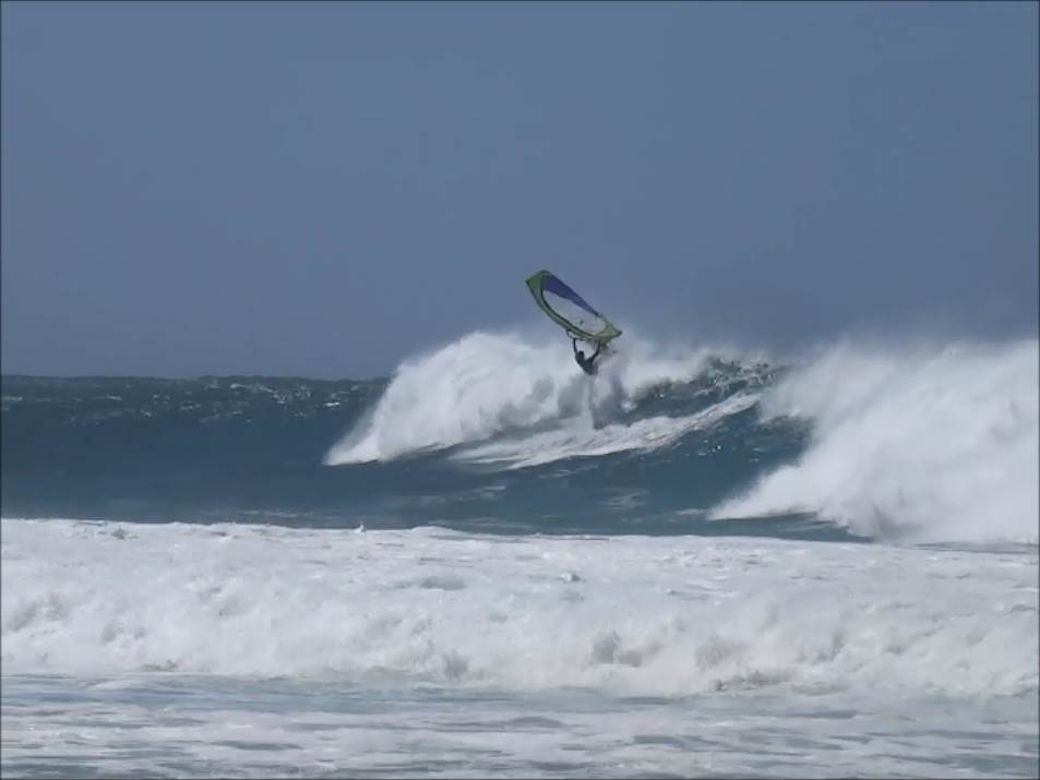 Currumbin