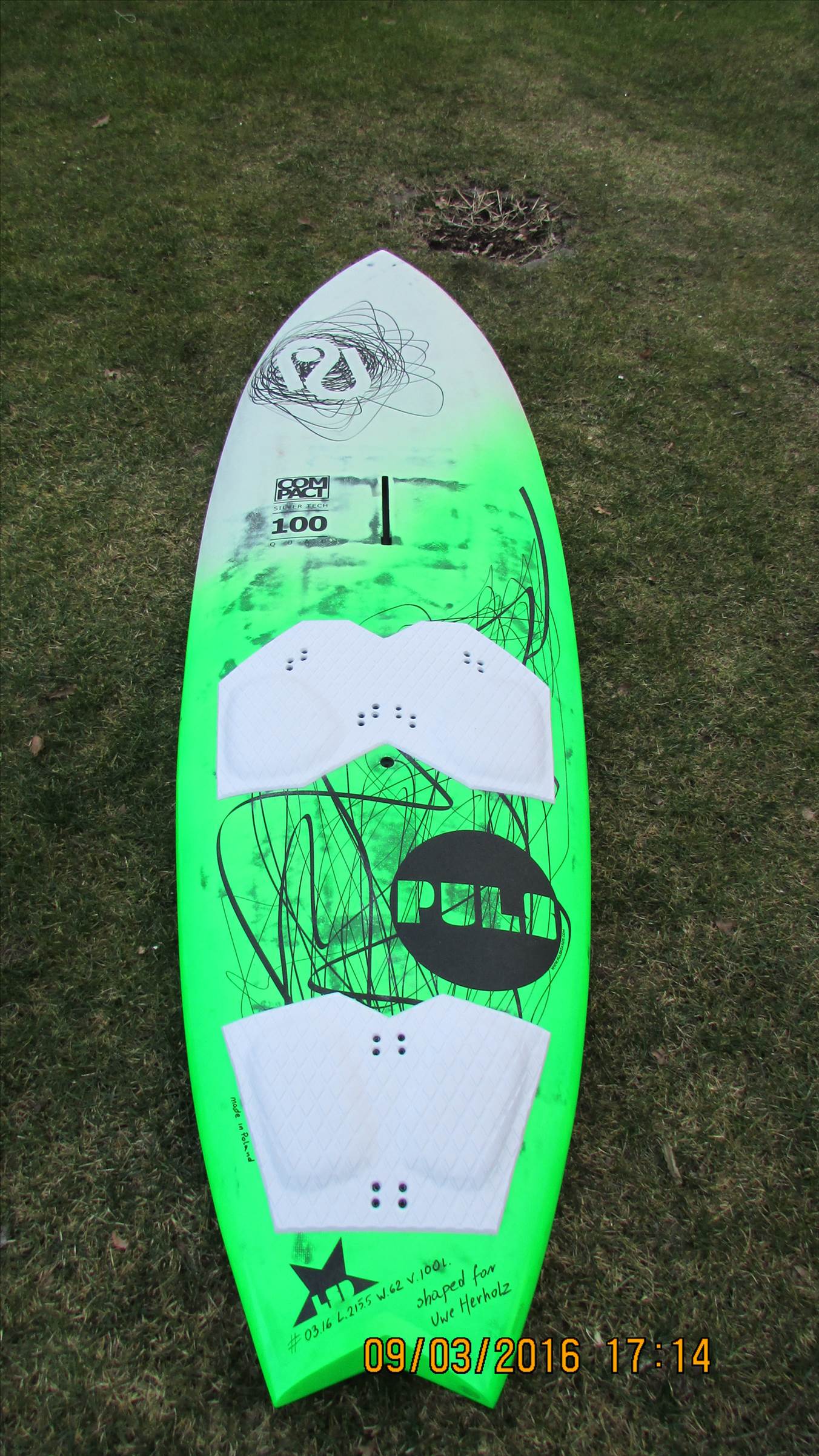 Puls Custom 2016 001