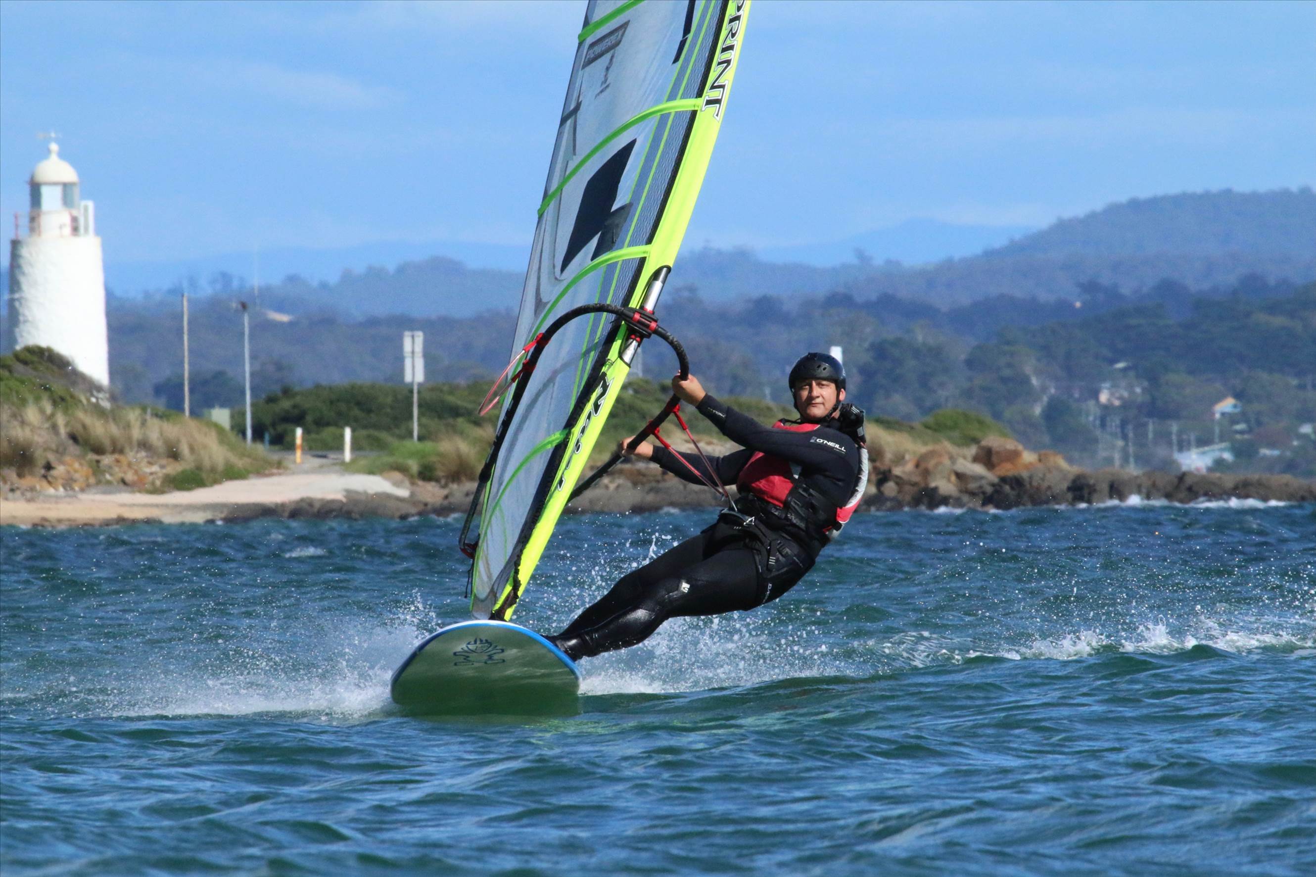 lagoon4