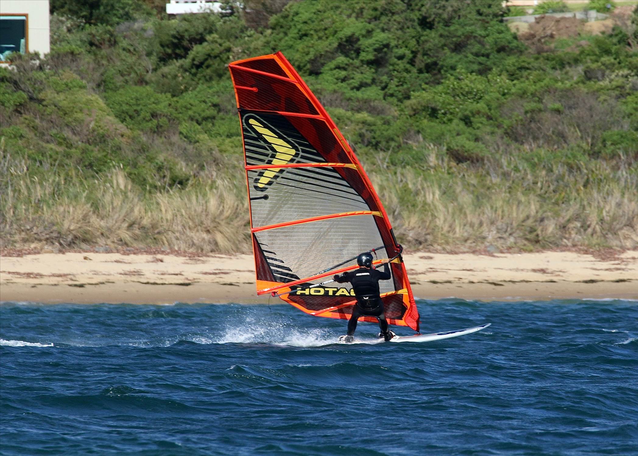 lagoon6