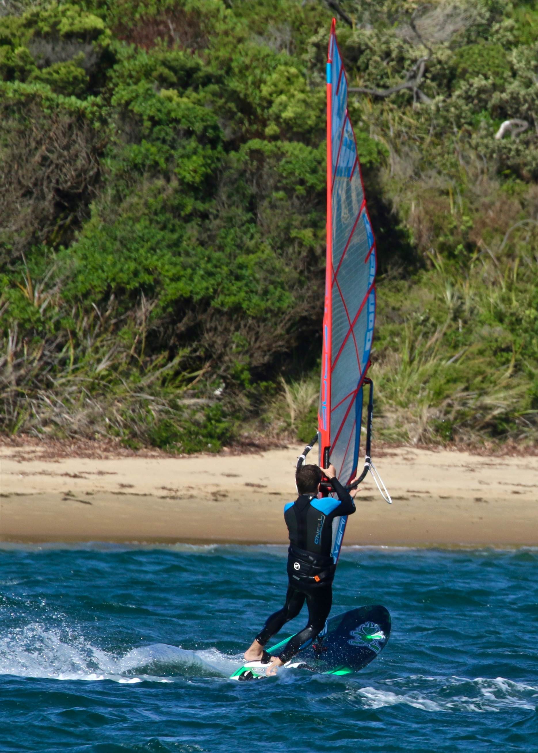 lagoon8