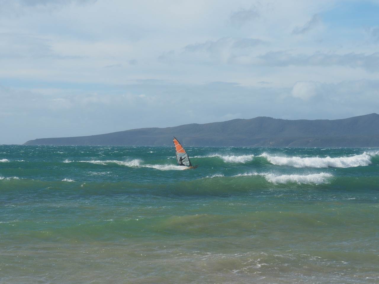 P1010536