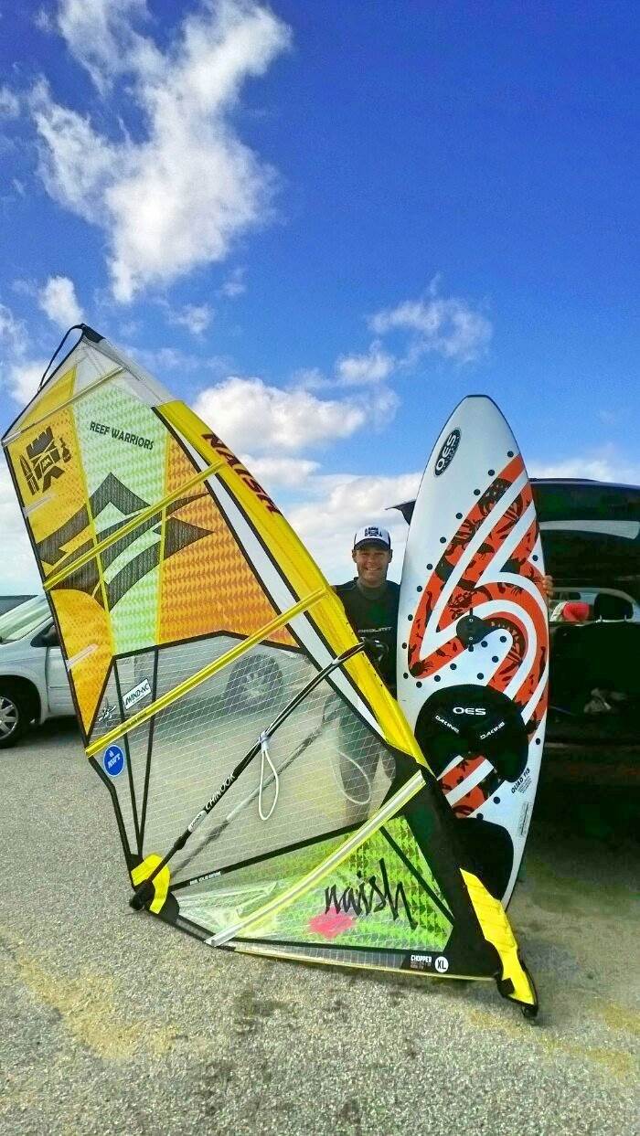 Win Wave Jam 13 jpg
