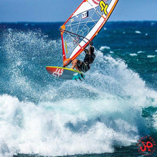 jp2017 2