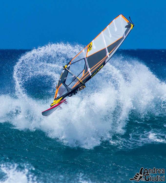 naish2017 1