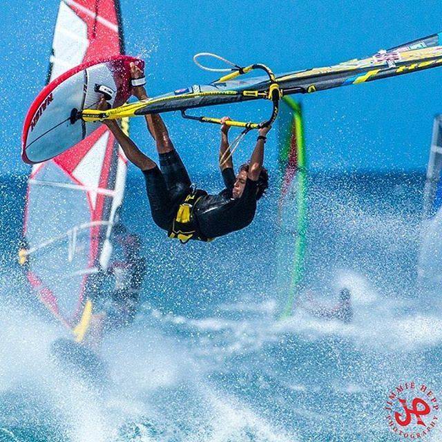 naish2017 2