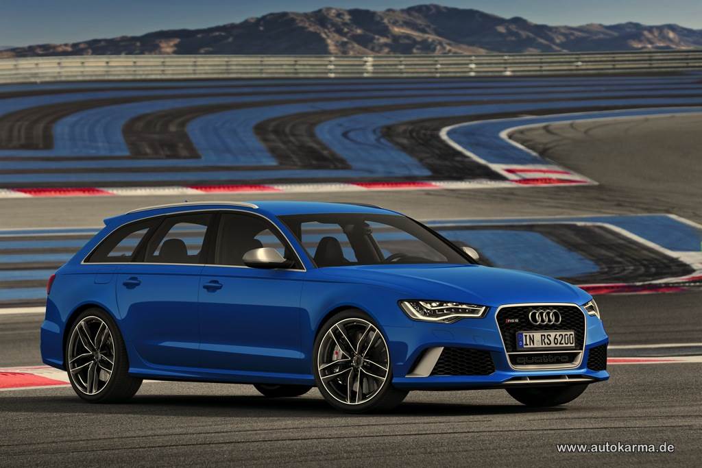 audi-rs6-avant 2