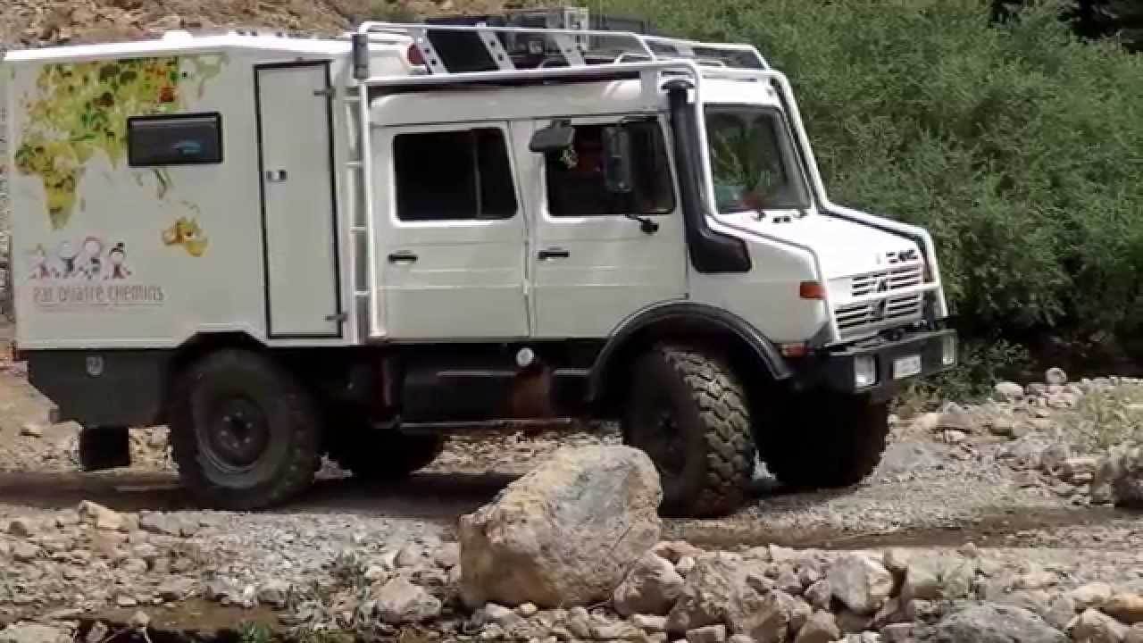 Windsurf car