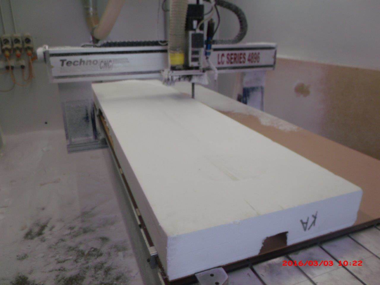 GEDC0726