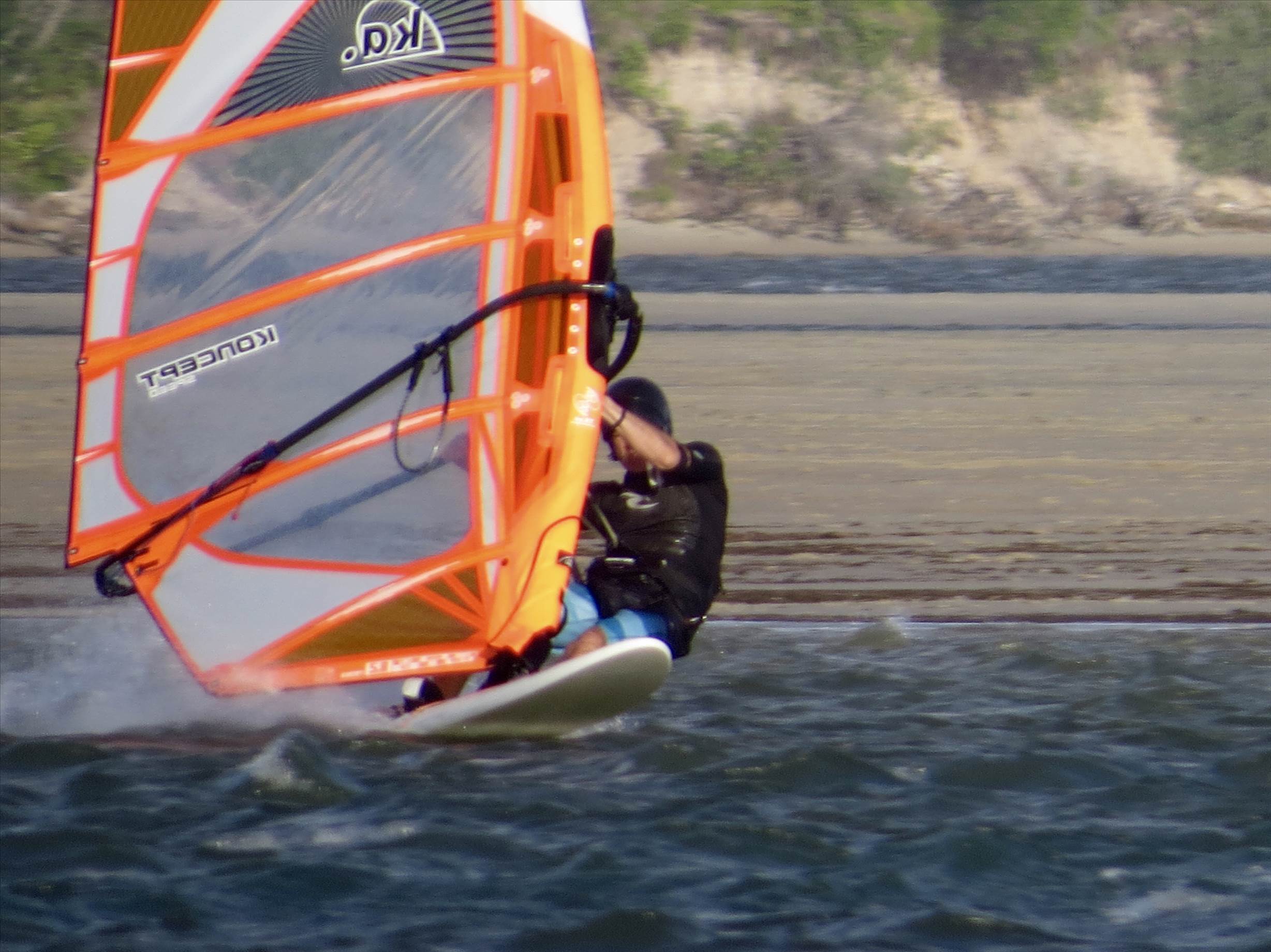 caloundra
