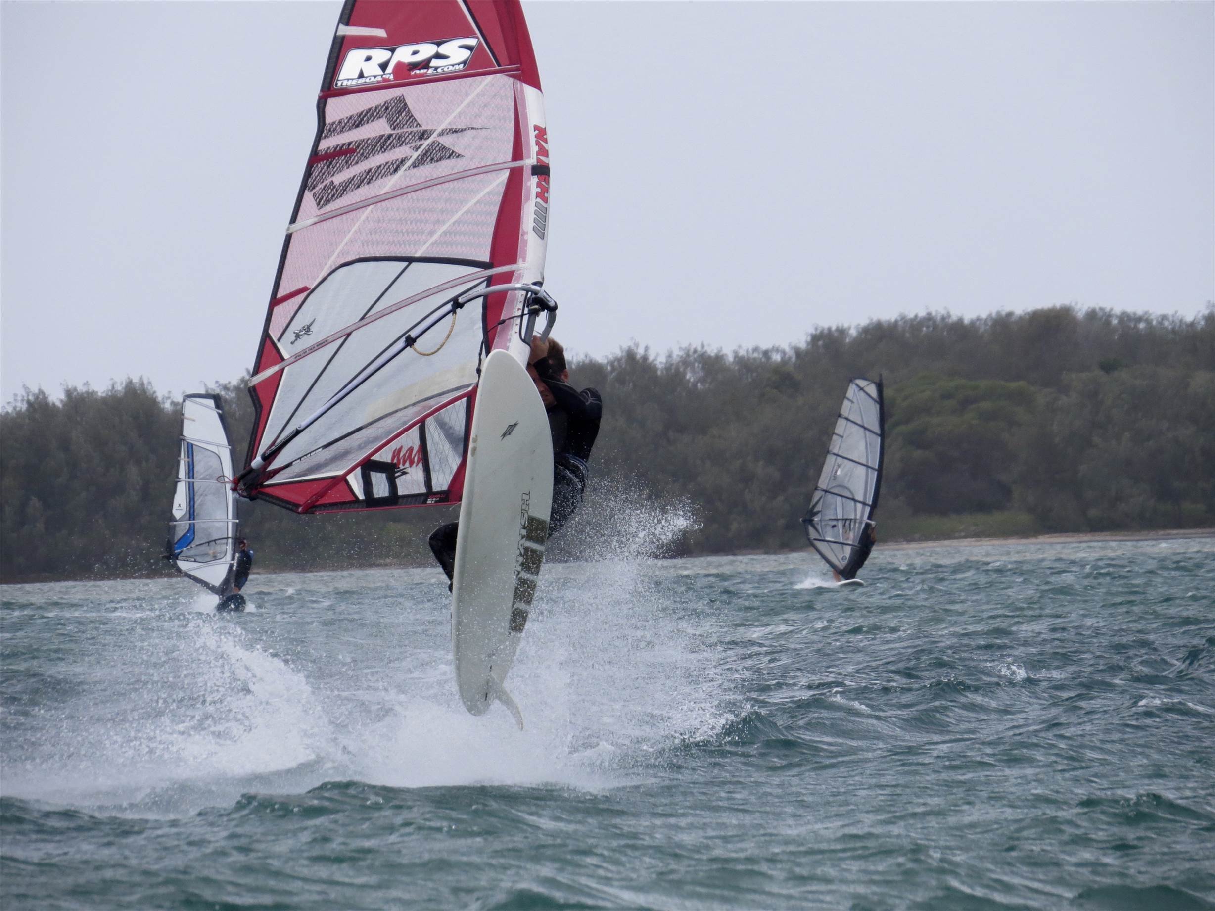 caloundra