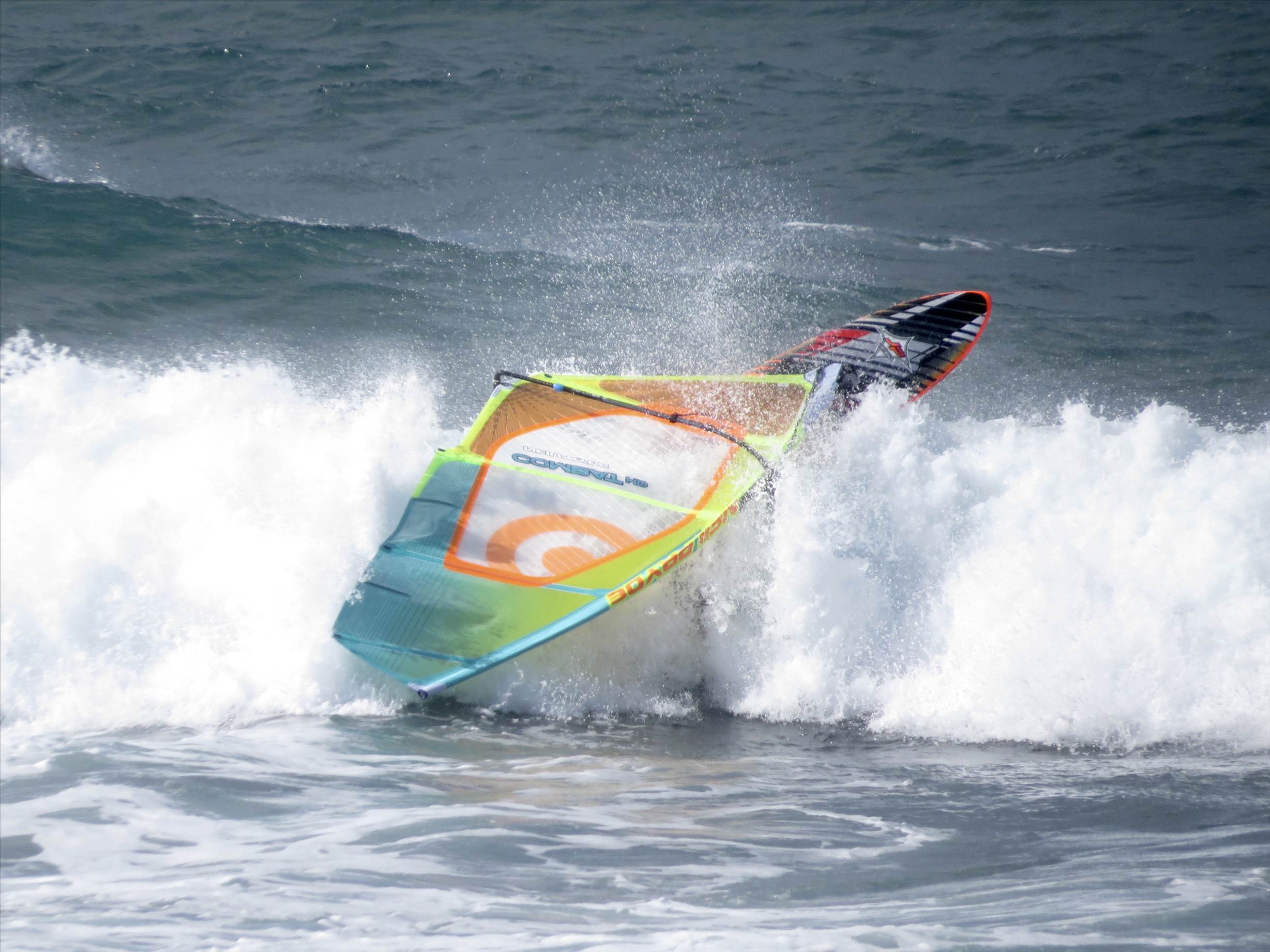 caloundra