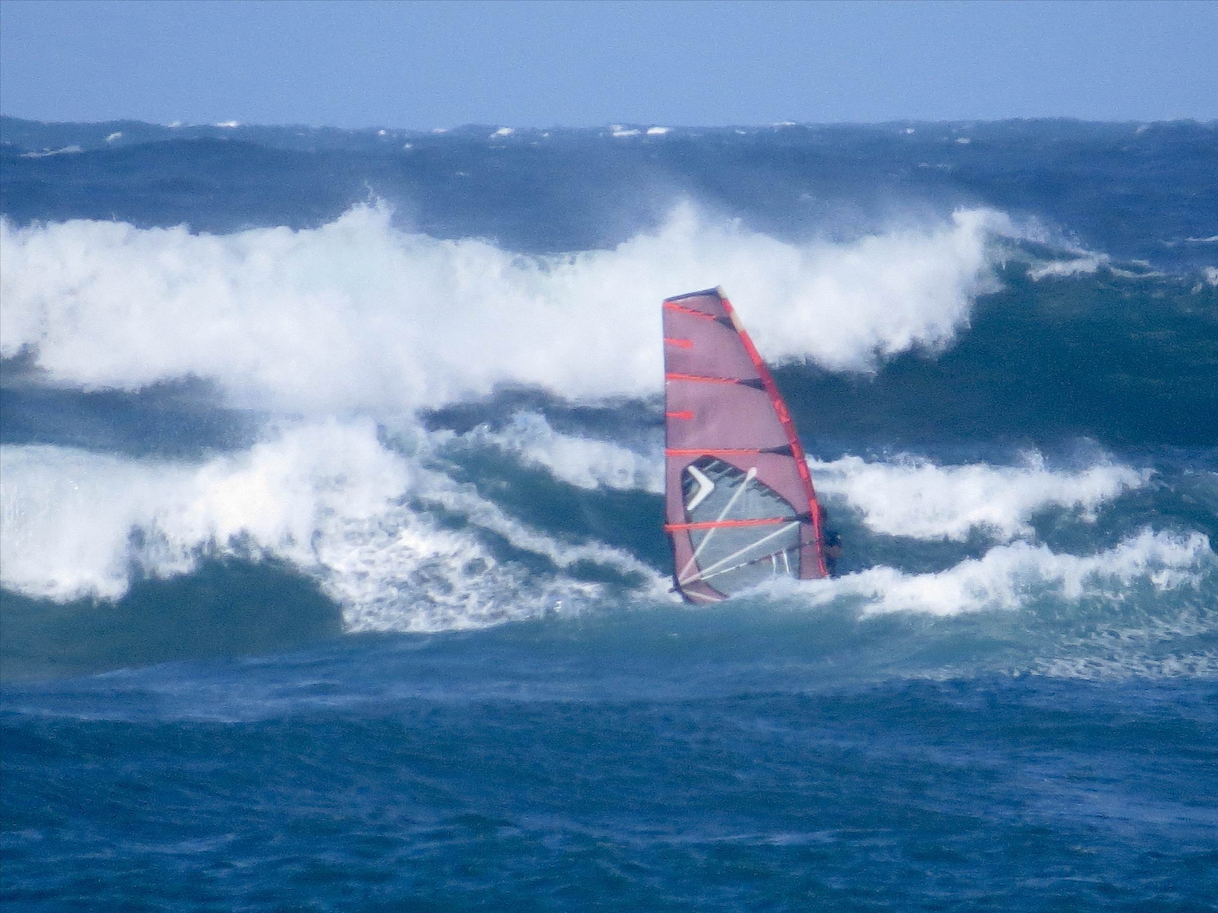 caloundra