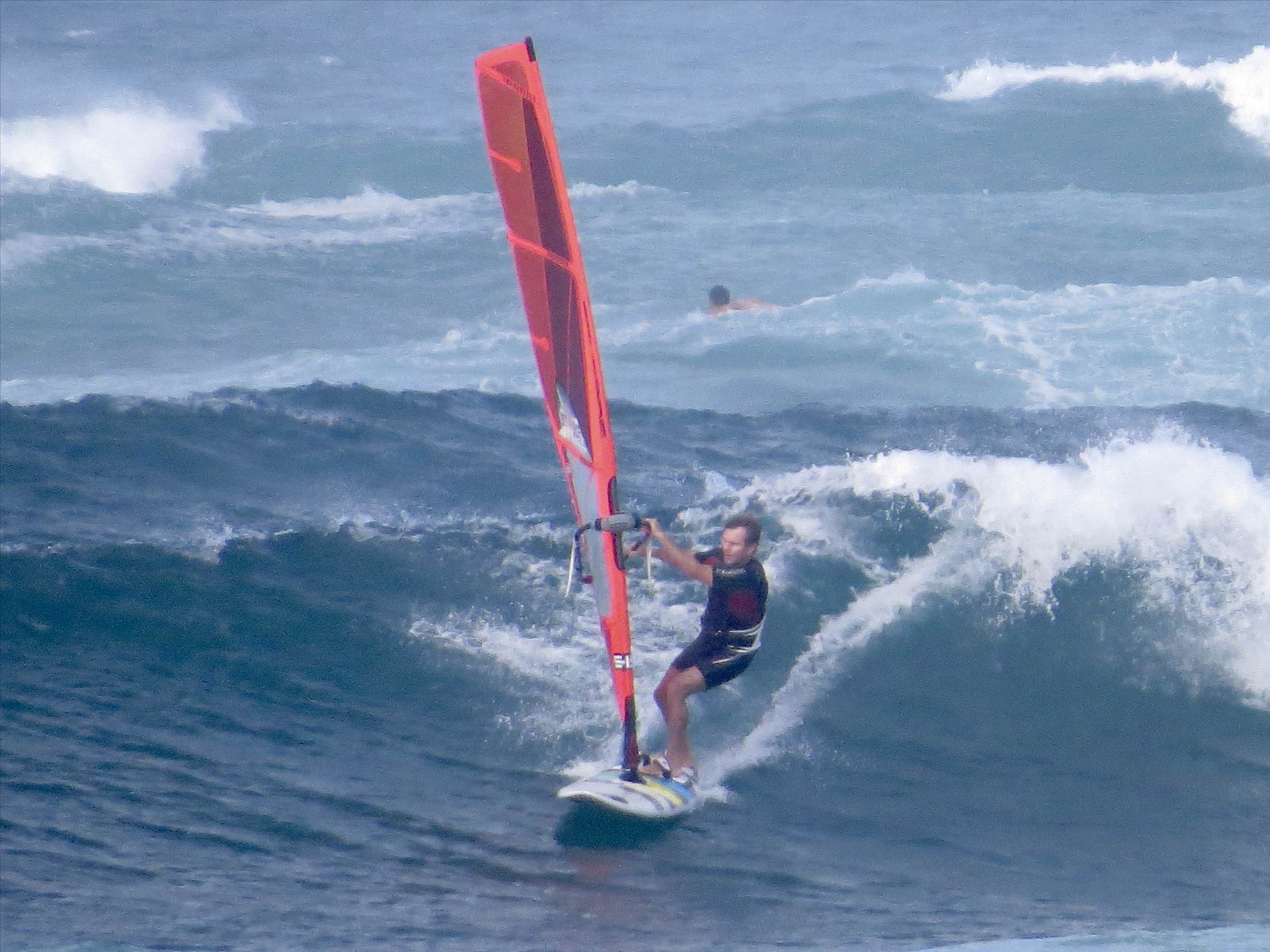 caloundra