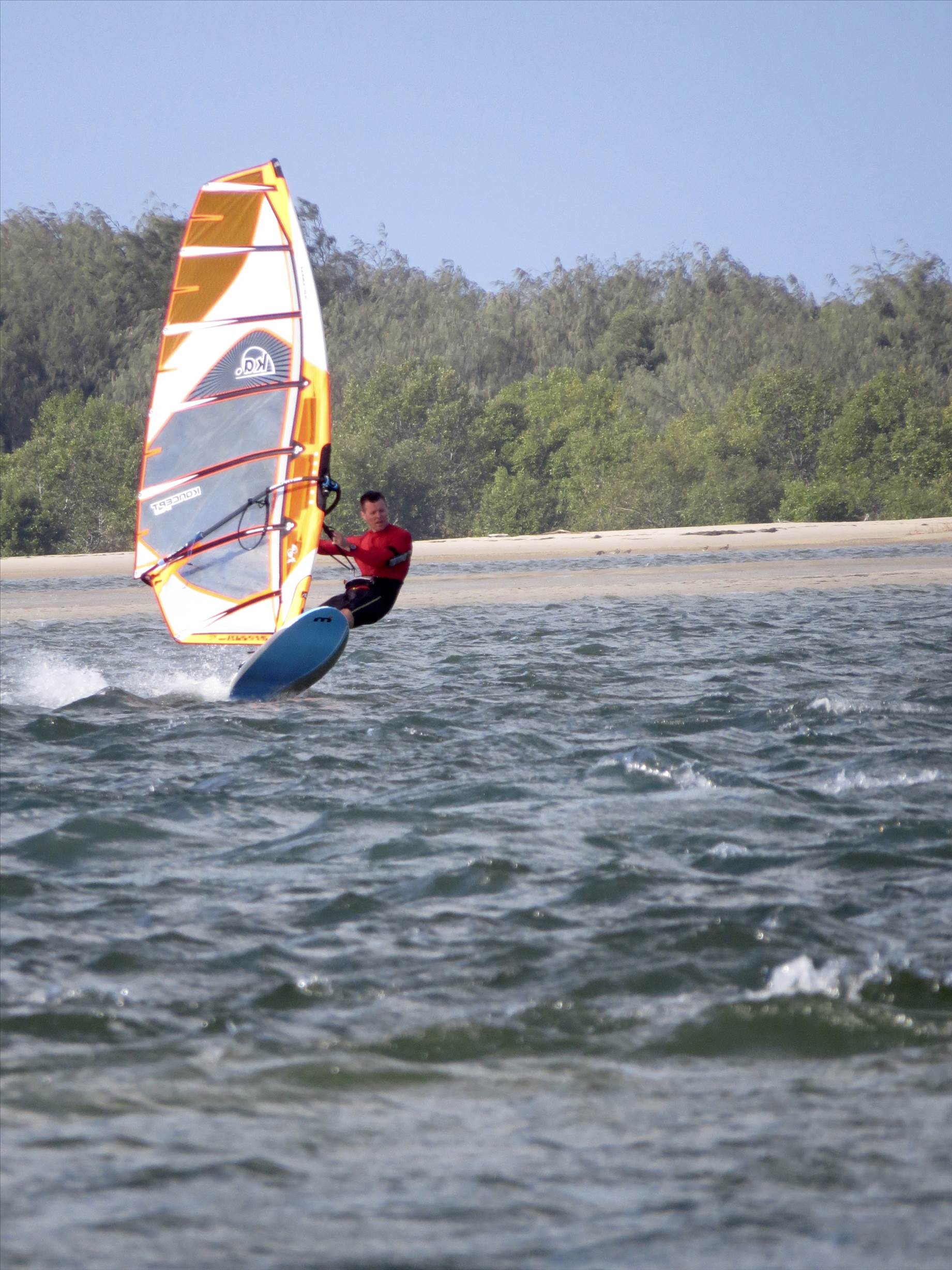 caloundra