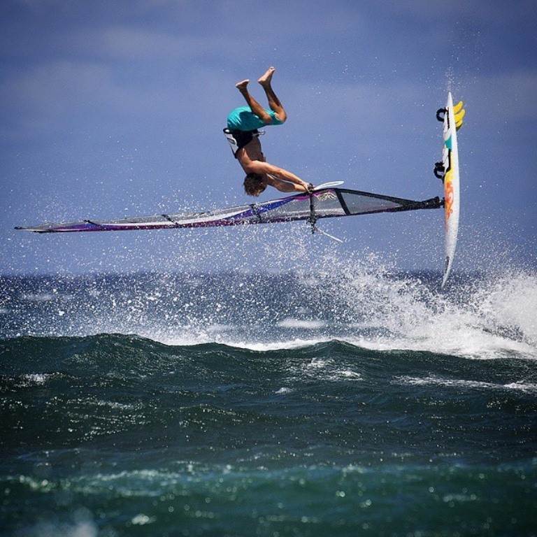 coll-pix-god-save-the-wind-settembre-2014-windsurfing-9