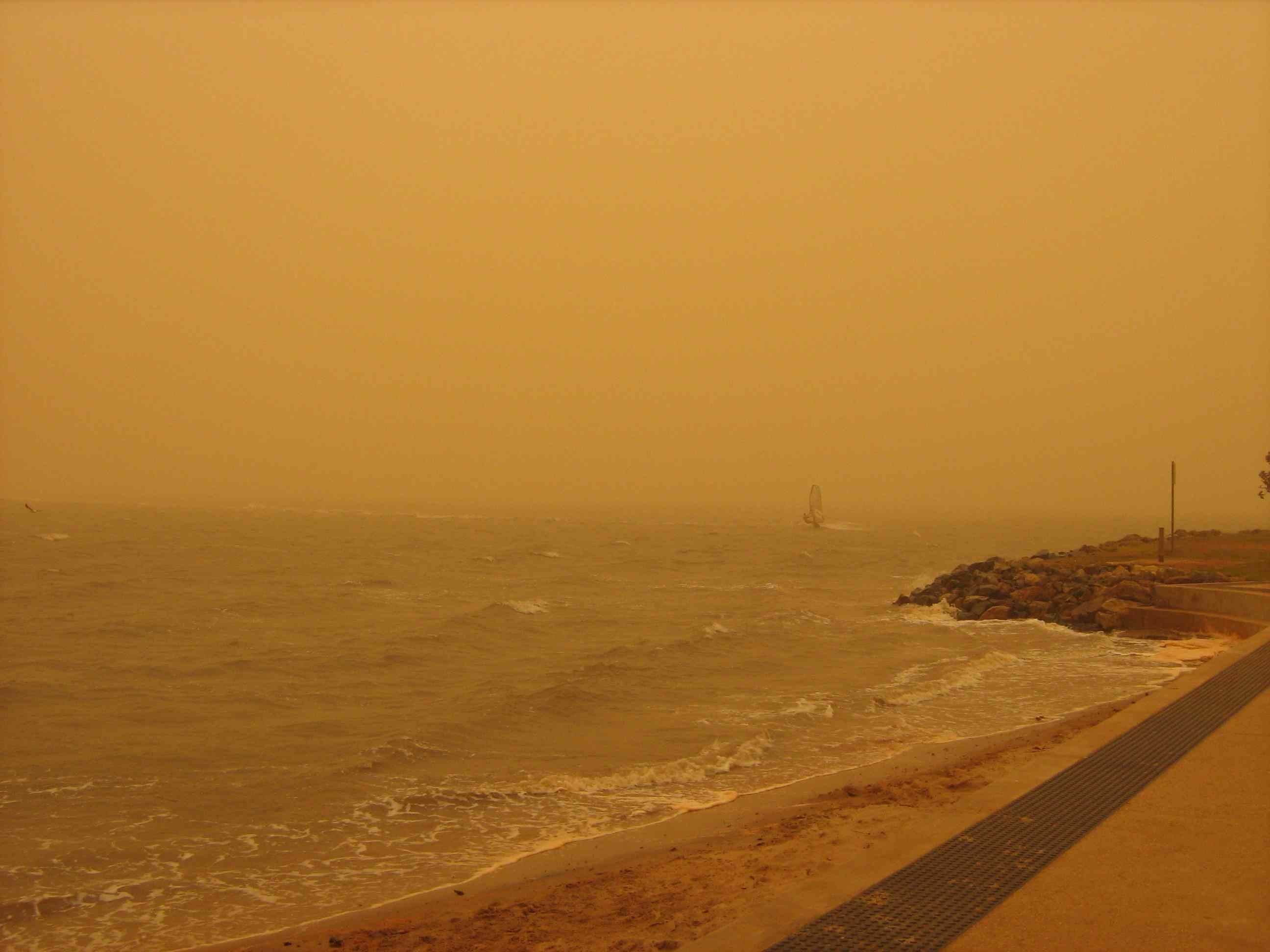 dusty day 011c
