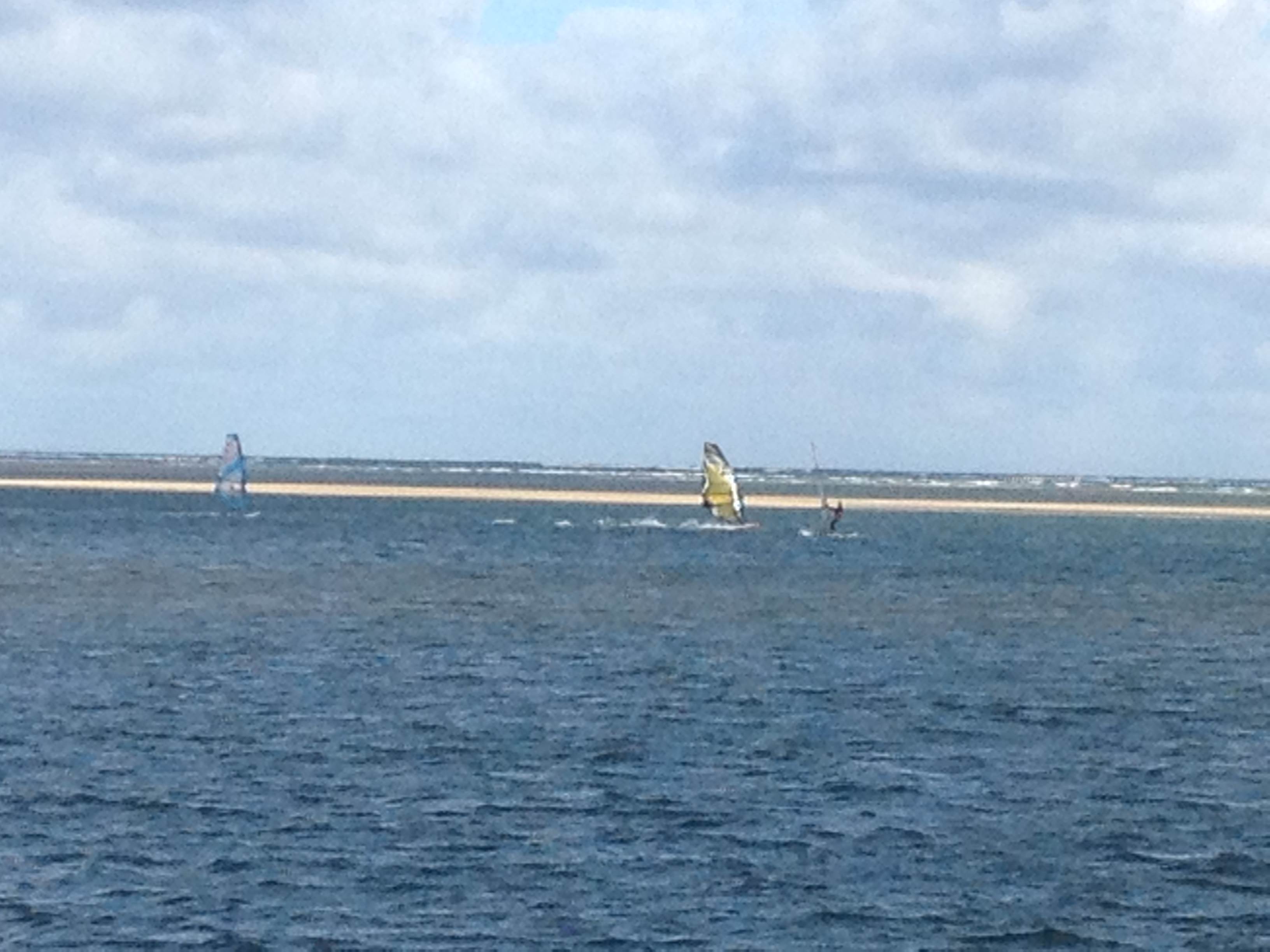 inverloch 28-5-16