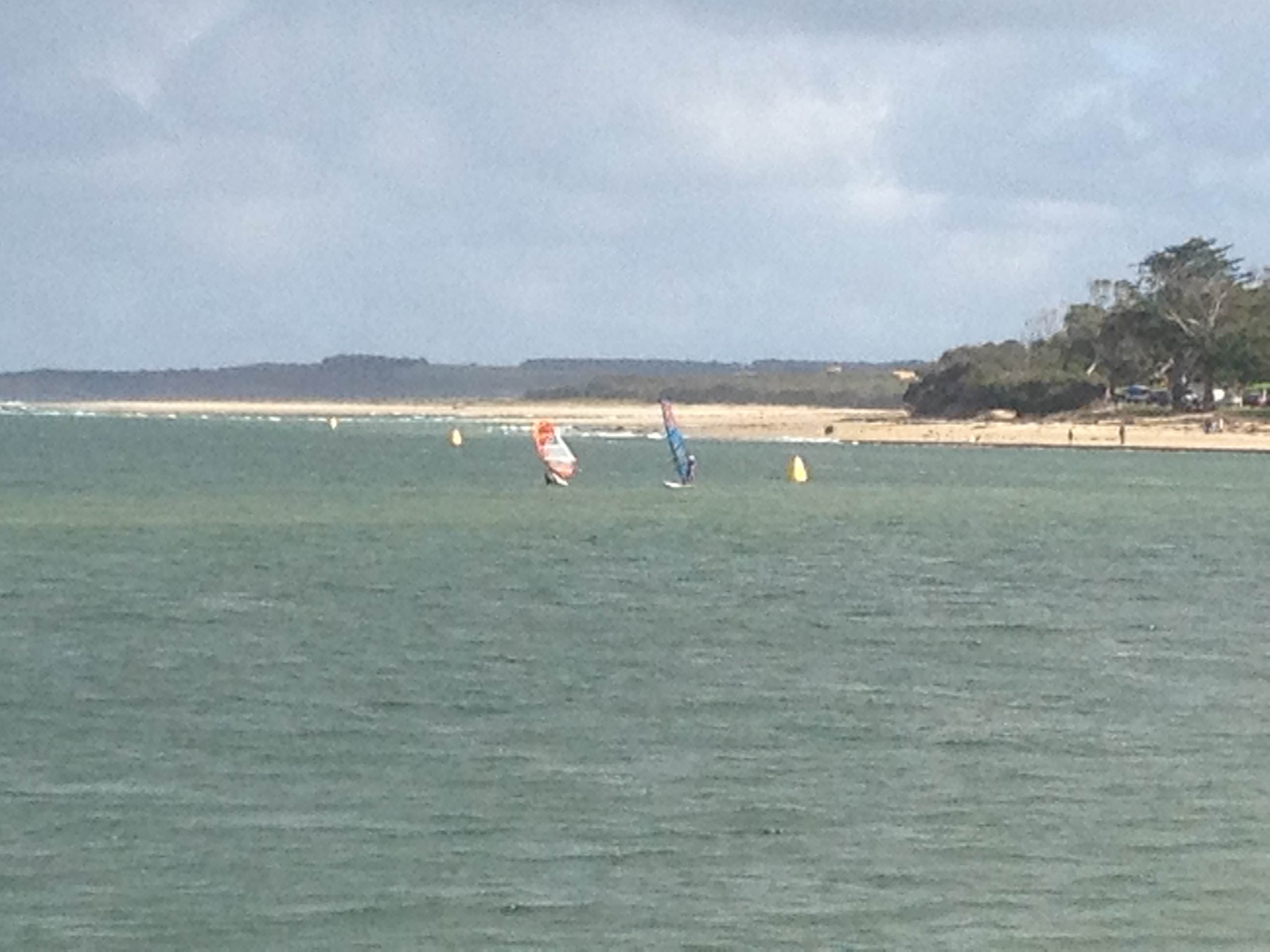 inverloch 28-5-16