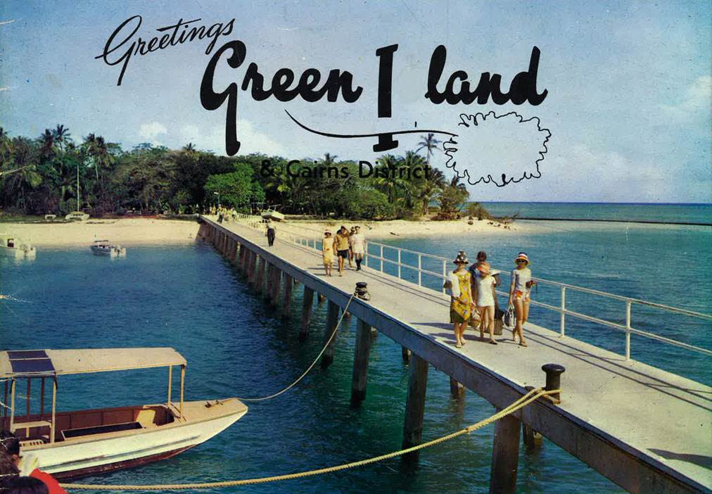 green-island-postcard11