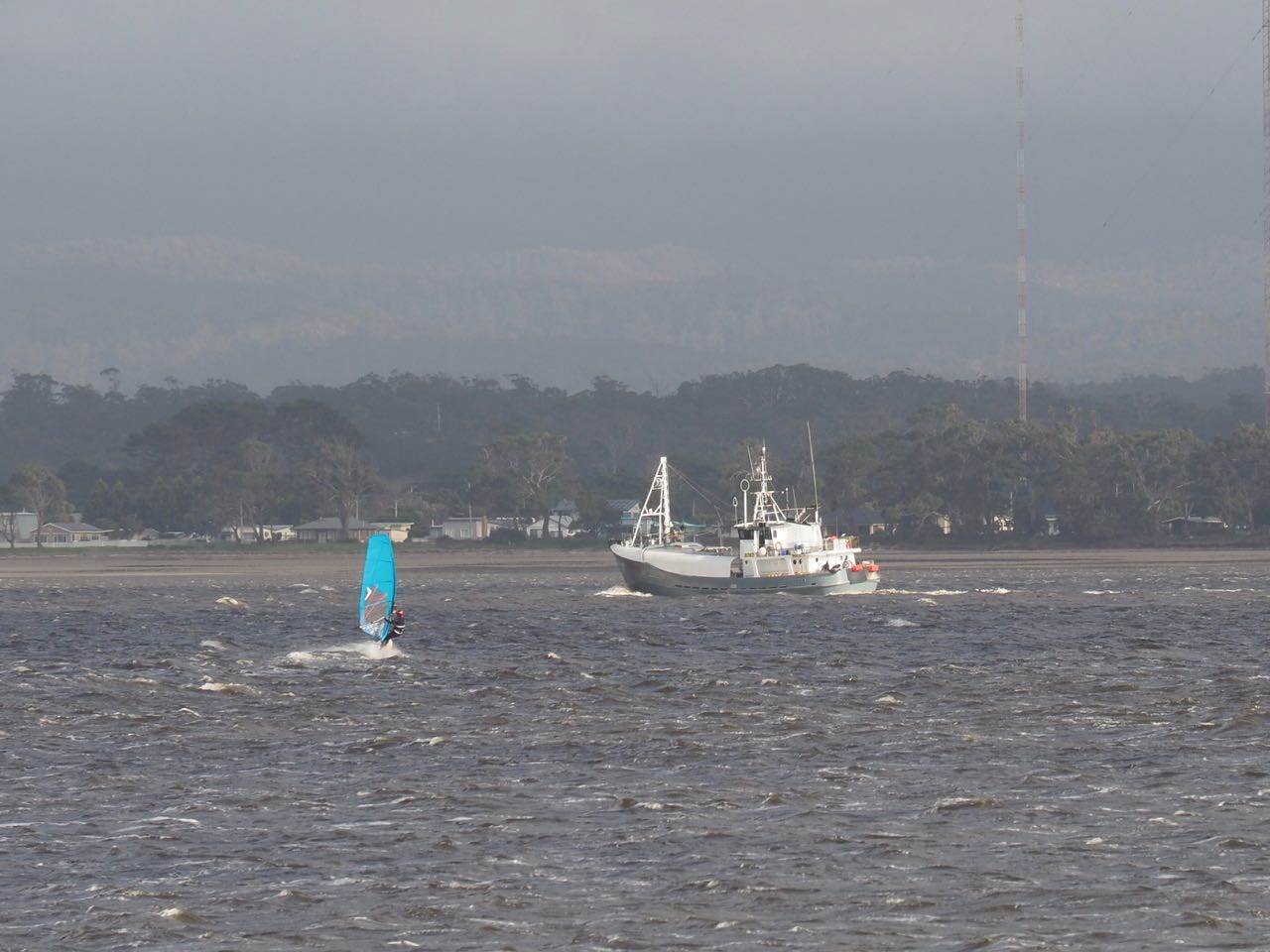 P1011131