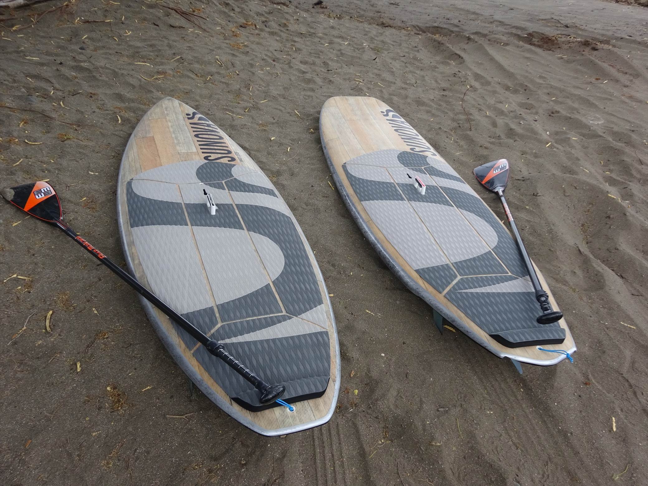 sups