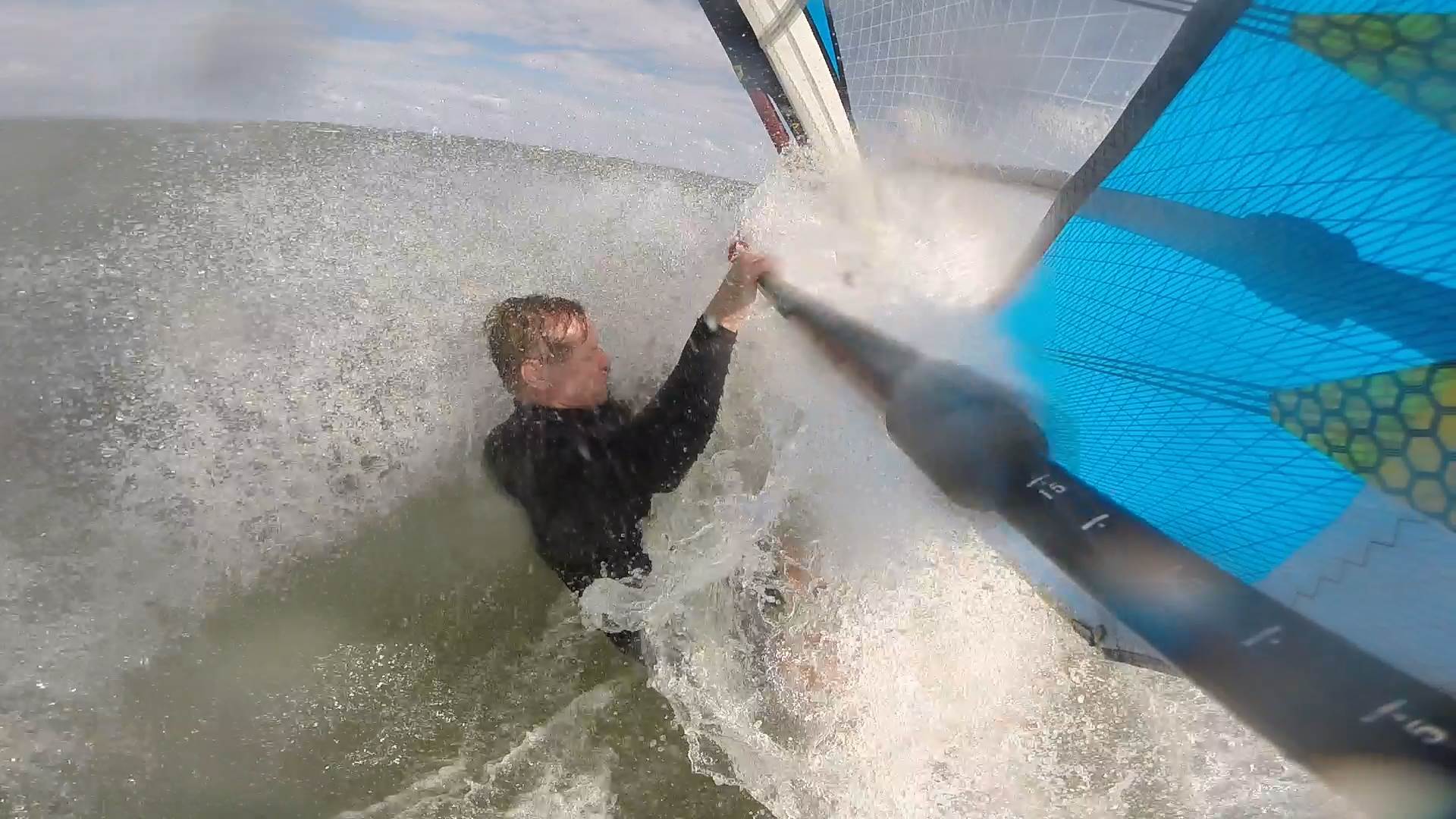 2016 February