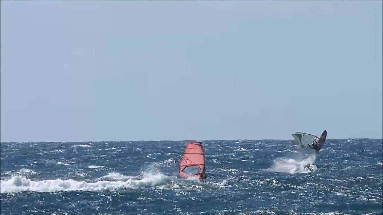 backloop2