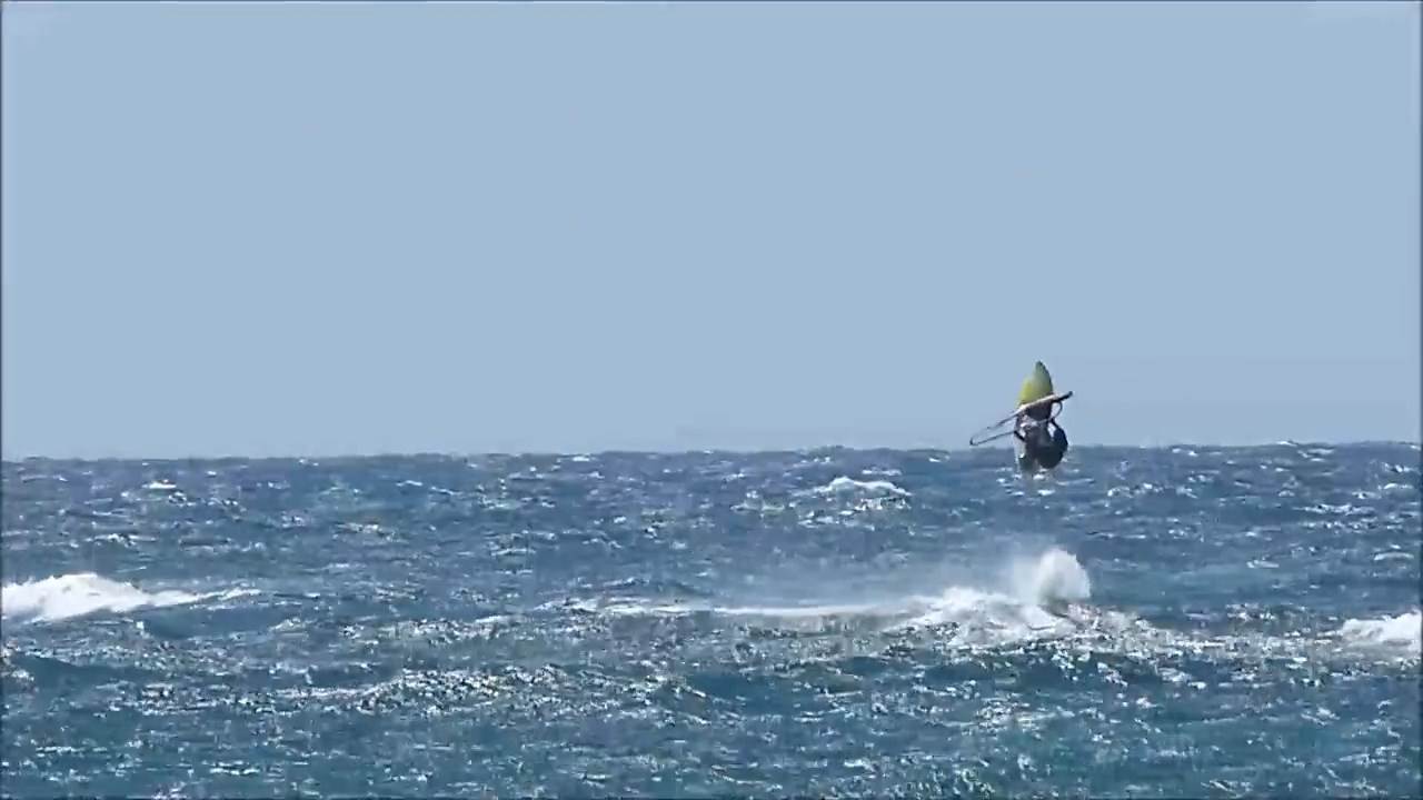 jump1