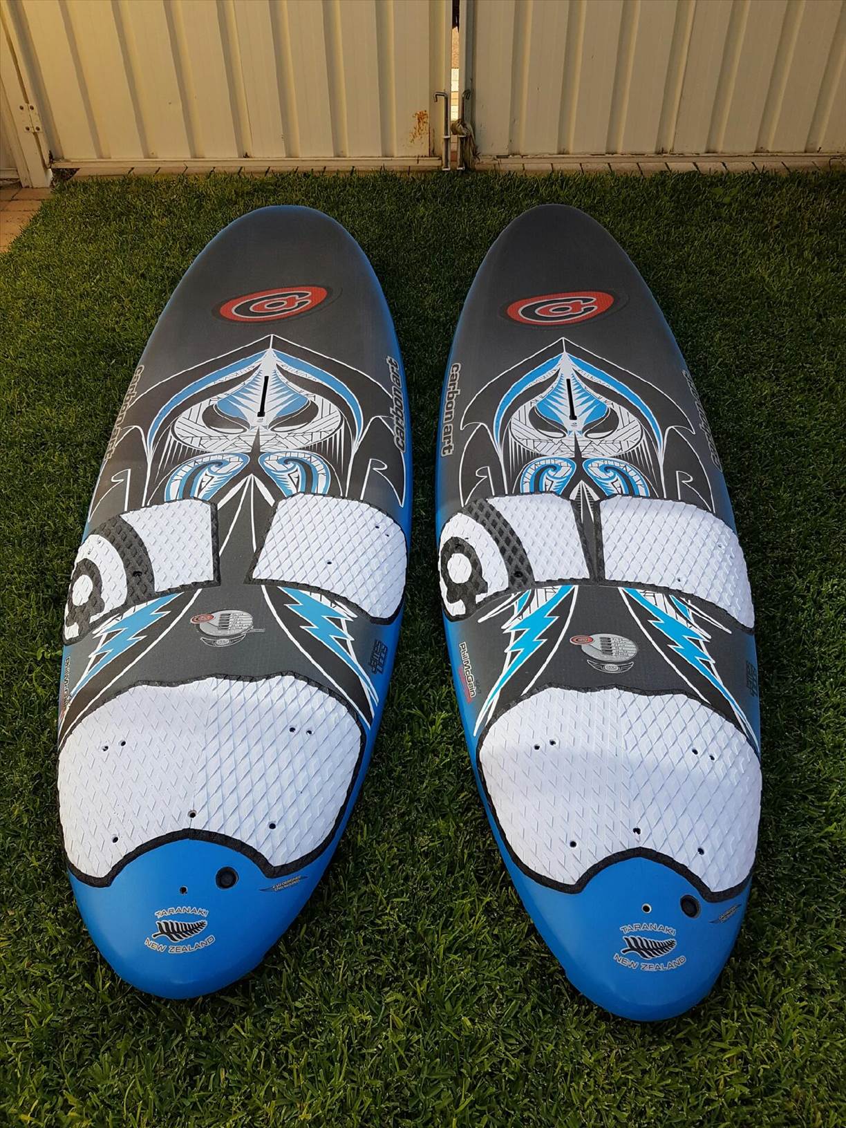 !cid 230