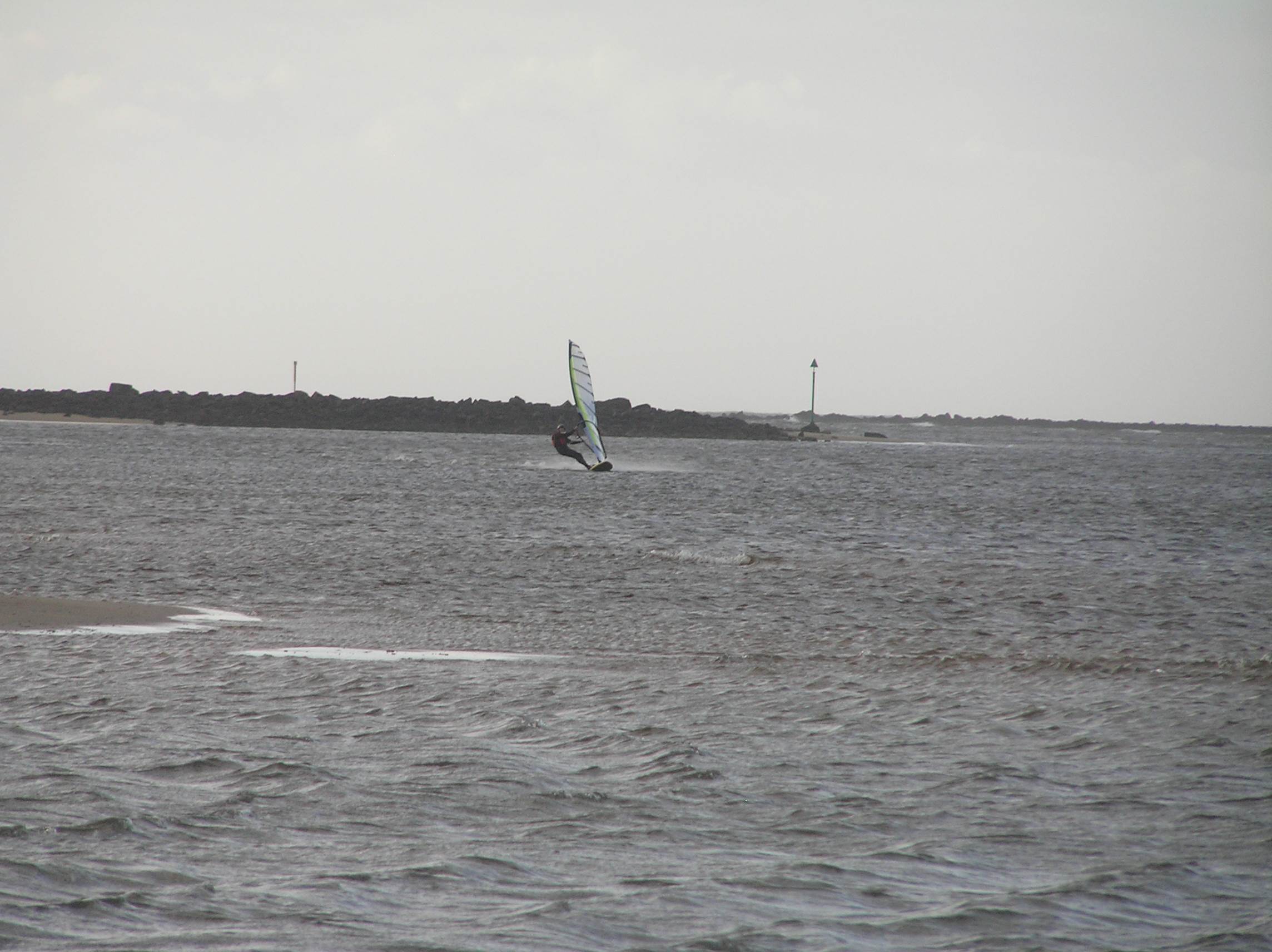 P1010046