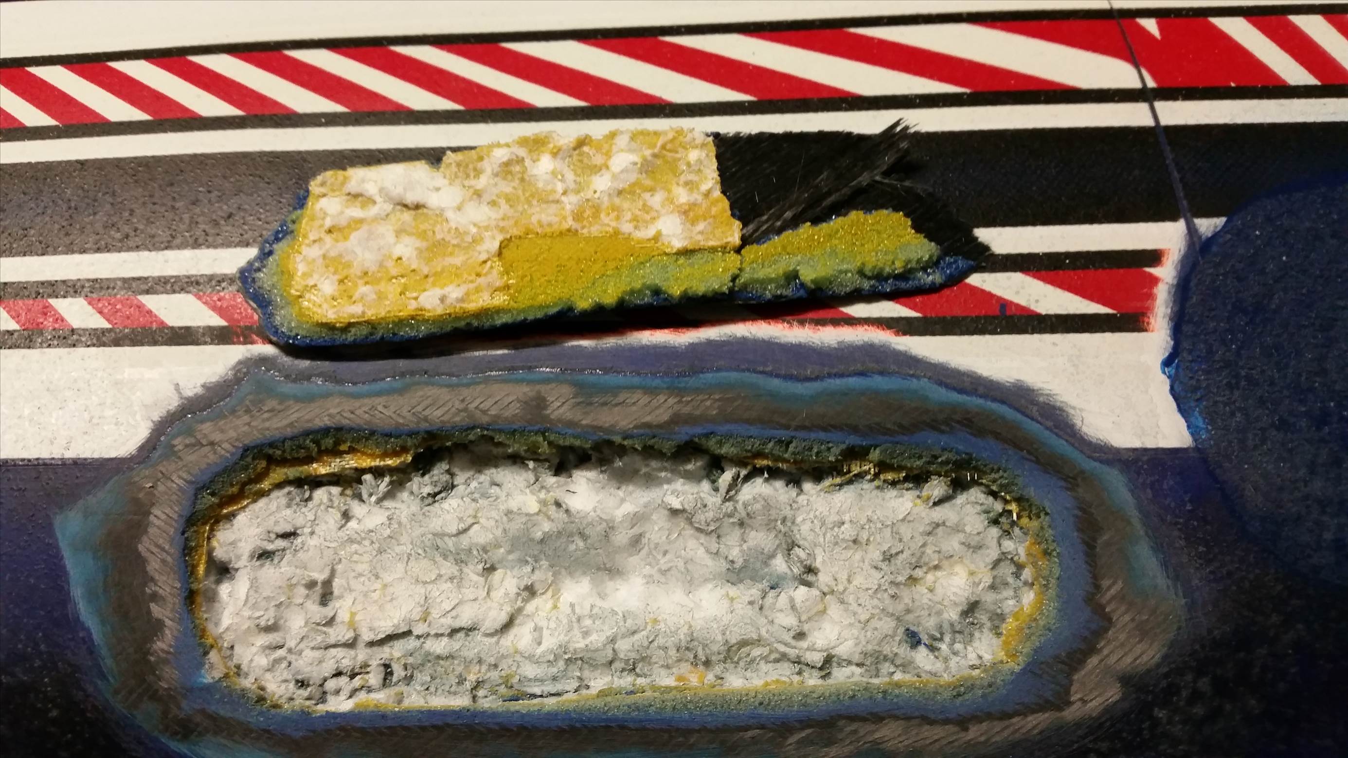 20160801 222717