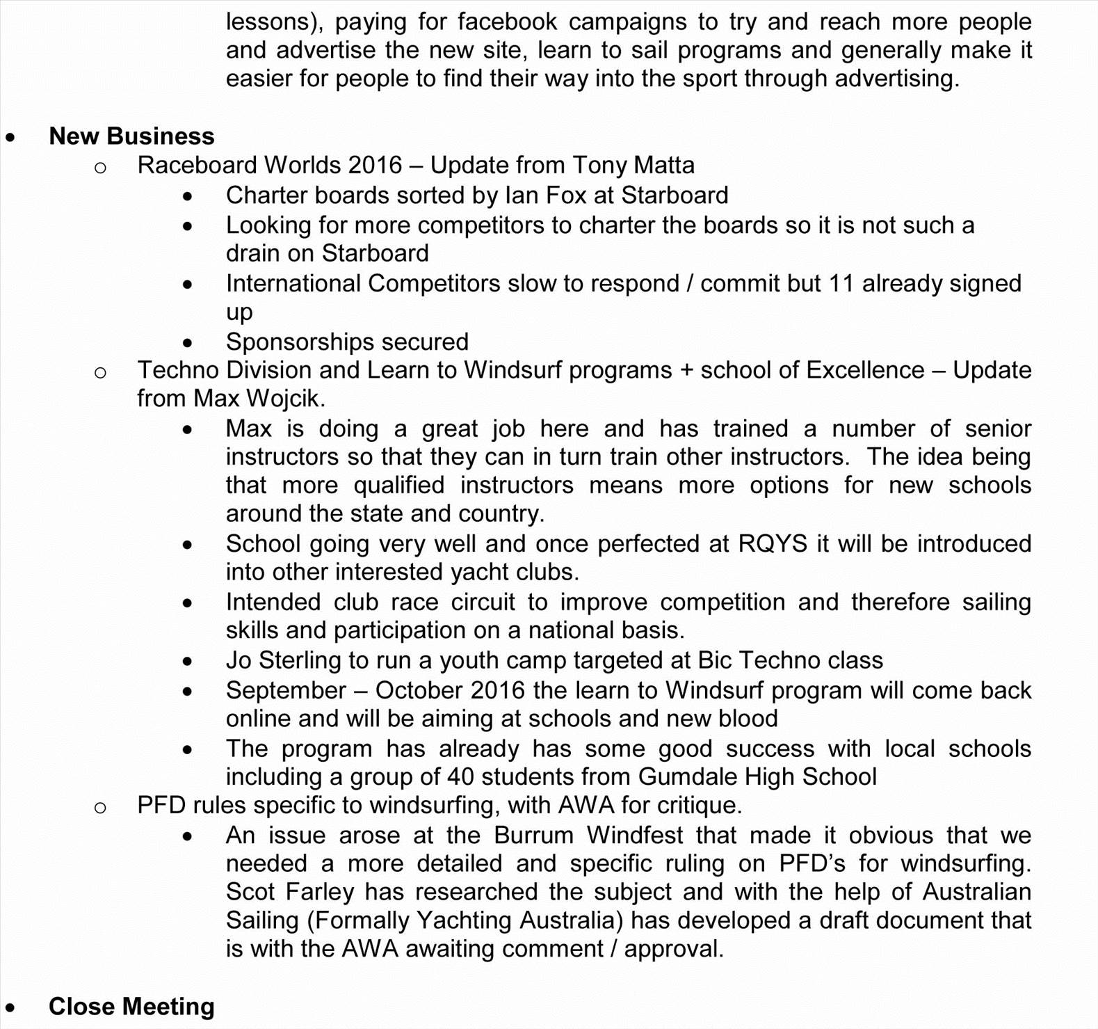 agm minutes 29062016-3