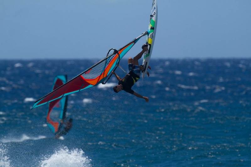 S2 Maui