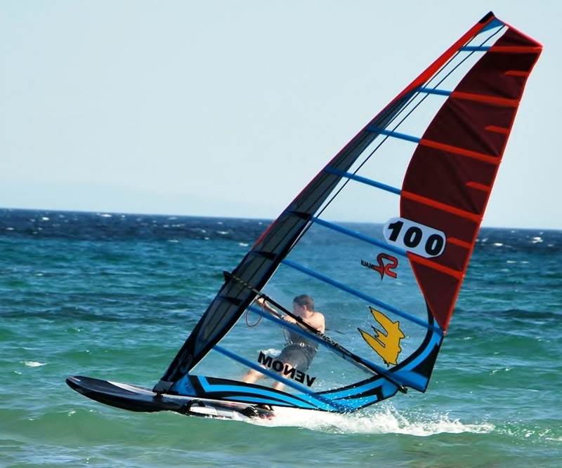 S2 Maui